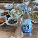 SUHARI839 | 돌아기 제주 여행 1일차 (2탄)/오르다카페/섭지코지/suhari839