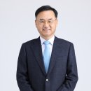 부산대학교 법학전문대학원 이미지