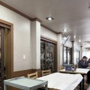 청기와횟집 | 울산, 부산 가볼만한 곳 기장 칠암 붕장어 맛집 청기와횟집 내돈내산