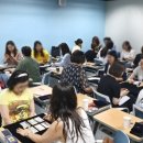 마음의 위안+ 타로카드 배우기 이미지