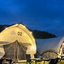 충남가스 | [충남 아산]와이제이글램핑 YJ글램핑 1박2일 후기