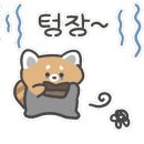 굿즈라이프 이미지