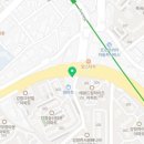 귀빈이용소 이미지