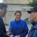 청란경로당 이미지