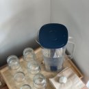 카암커피 | 부천 역곡 커피와 카페디저트 푸딩이 맛있는 카암(Calm)
