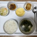 대우아동병원 이미지