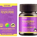 티바이오(주) | "몸이 무겁고 푸석하다면?" 자보티바정 구입 이유