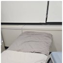 구성연세의원 이미지