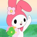 루헤(Ruhe) 네이버블로그