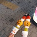 달콤왕가탕후루중화역점 이미지