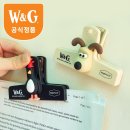 핑크