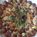 피자마루 홍성점 이미지