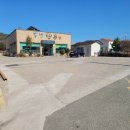 남해향촌 이미지