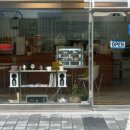 굿스터프 이미지