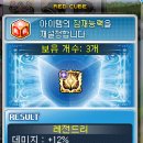 슈미
