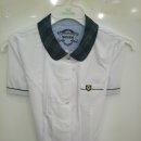 효원고등학교 이미지