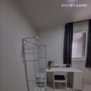 우디스테이숭실대점