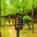 대학동-30 이미지