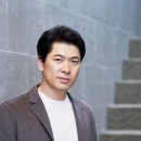 김상경 카카오 검색결과
