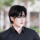 리키 이미지