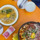 맛닭꼬 인제점 | 폭염경보 보낼거면 설빙 기프티콘을 보내라 행안부야