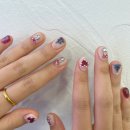 조하네일(Joha nail)