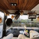 프러포즈 펜션 이미지