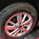 크린카서비스 이미지