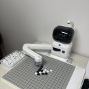 검은돌경로당 이미지