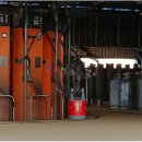 부천LPG충전소 이미지