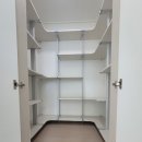 금나라공인중개사사무소 이미지