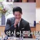 다문출판사