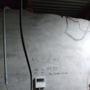 대청호수로 이미지