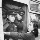 추억속으로 이미지