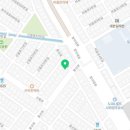 사파동219 이미지