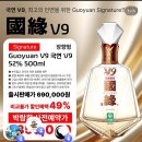 20260618 서울주류박람회 후기