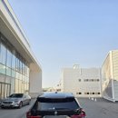 (주)탑코리아모터스 | BMW 내쇼날모터스 전주 심동준 매니저에게 맡긴 X1 xDrive 20i M Spt 출고 후기