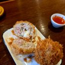 동백카츠 영주택지점 이미지