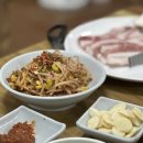 석전동245 이미지