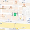 동서컴퓨터회계학원