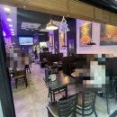 훌랄라숯불바베큐 구운점 | [봉화산역맛집] 훌랄라 참숯바베큐치킨 신내점 솔직후기