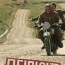 월전로 3 이미지