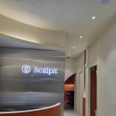 숨스칼프 이미지