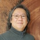 에이피엠패션몰 이미지
