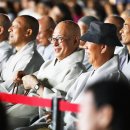 미아중앙의원 이미지