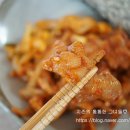 햇님할인마트 이미지