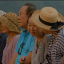 시니어프렌즈 이미지