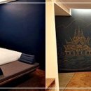 U HOTEL 이미지