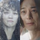 닥터신 4회 후기: 밝혀진 충격, 현란희와 폴 김 사이의 딸 (주말드라마)