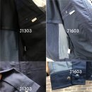 J1603 이미지